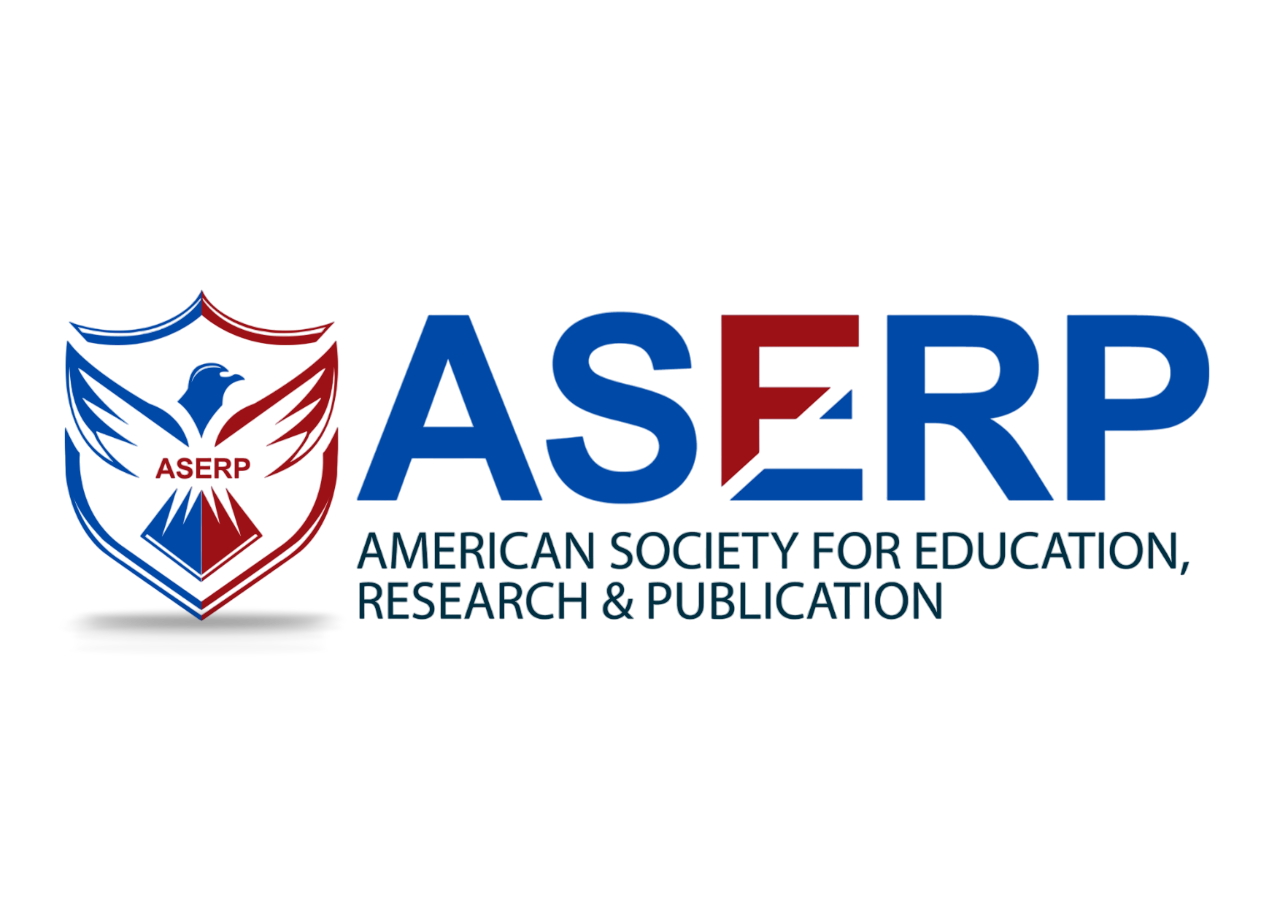 ASERP-Logo