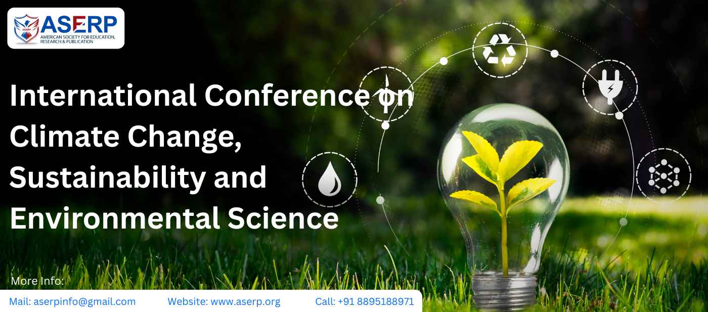 conf_img