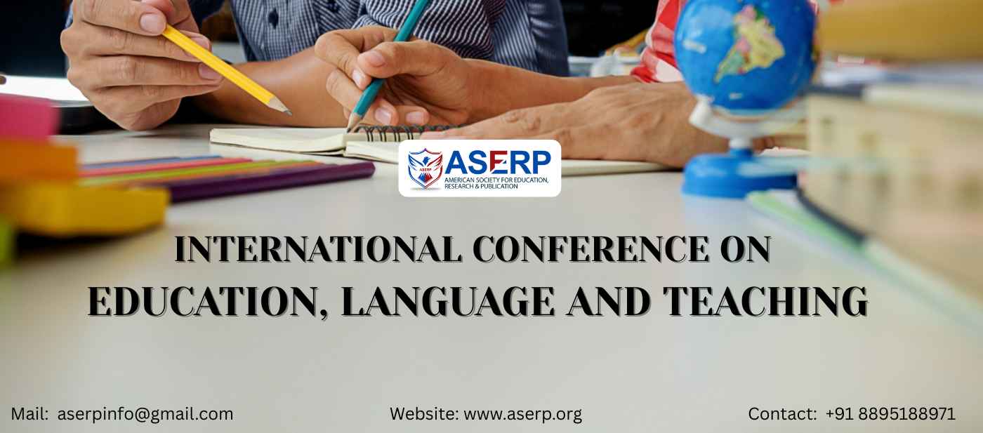 conf_img