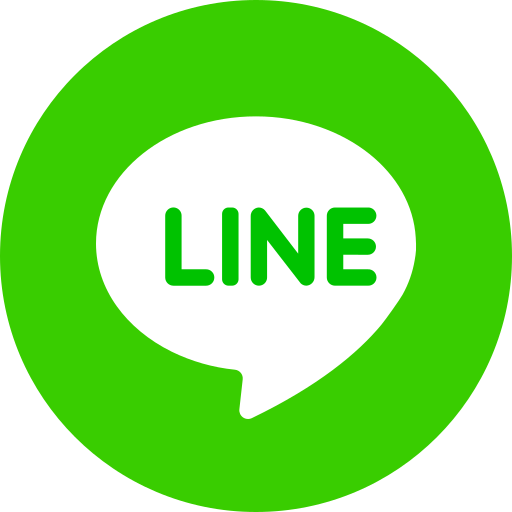 line-img